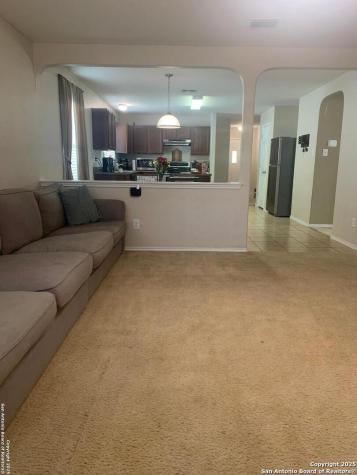 7502 Paraiso Point Boerne TX 78015