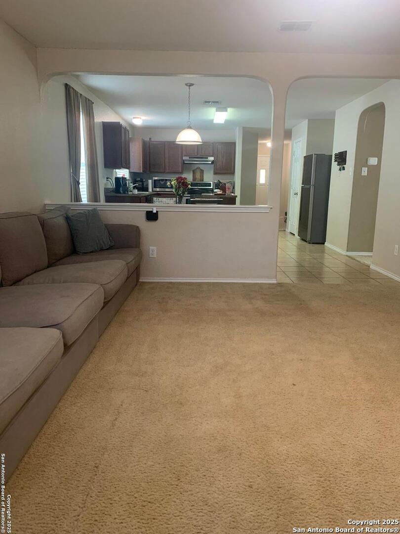 7502 Paraiso Point Boerne TX 78015