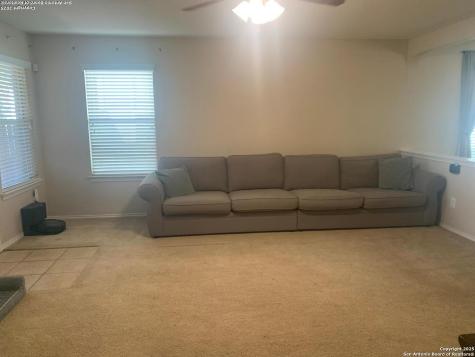 7502 Paraiso Point Boerne TX 78015