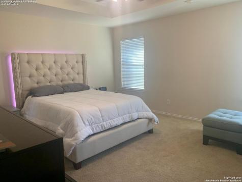 7502 Paraiso Point Boerne TX 78015