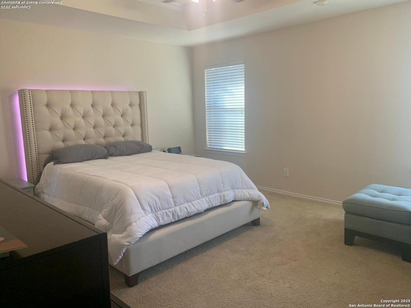 7502 Paraiso Point Boerne TX 78015