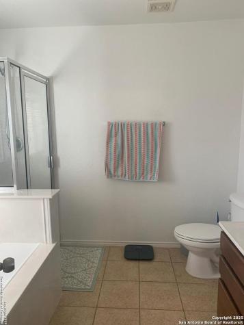 7502 Paraiso Point Boerne TX 78015