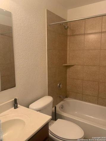 7502 Paraiso Point Boerne TX 78015