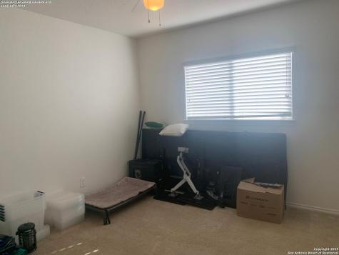 7502 Paraiso Point Boerne TX 78015