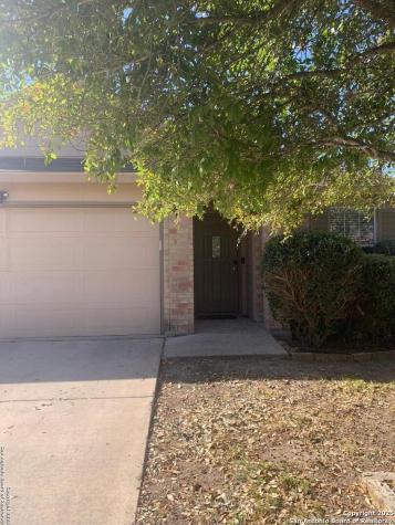 7502 Paraiso Point Boerne TX 78015