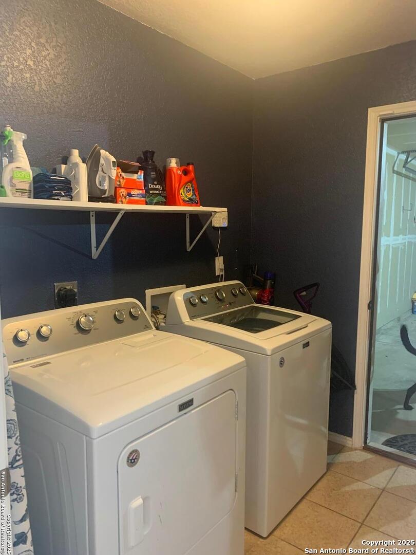 7502 Paraiso Point Boerne TX 78015