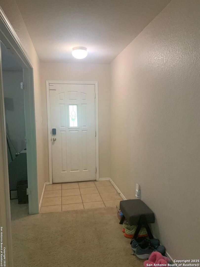 7502 Paraiso Point Boerne TX 78015