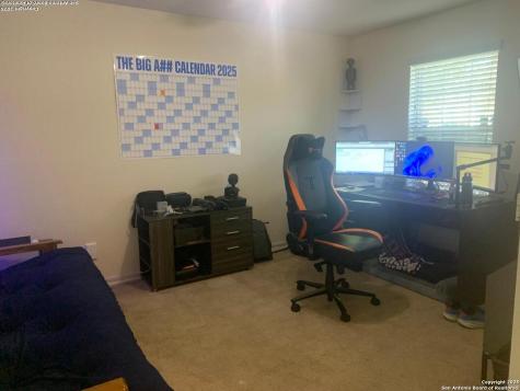 7502 Paraiso Point Boerne TX 78015