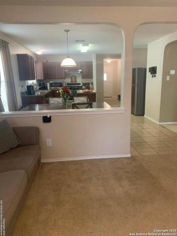 7502 Paraiso Point Boerne TX 78015