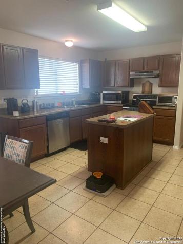 7502 Paraiso Point Boerne TX 78015