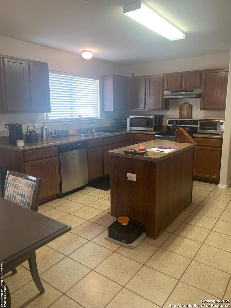 7502 Paraiso Point Boerne TX 78015
