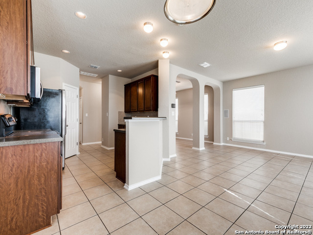 6912 Abbey Falls San Antonio TX 78249