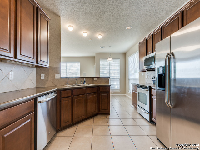 6912 Abbey Falls San Antonio TX 78249