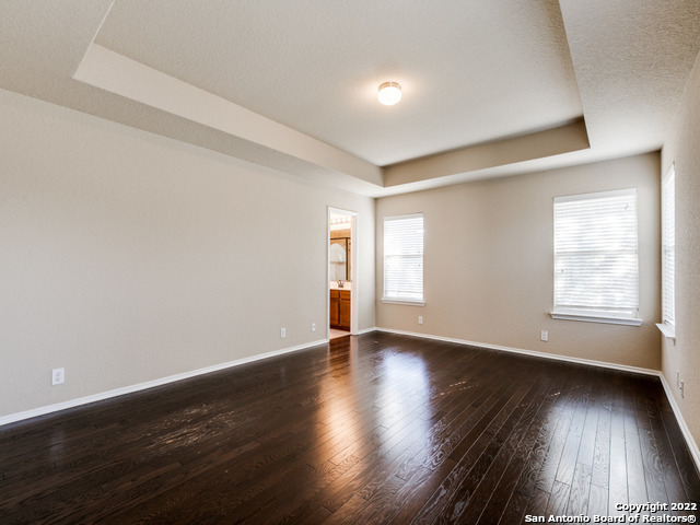 6912 Abbey Falls San Antonio TX 78249