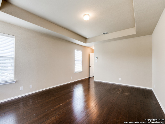 6912 Abbey Falls San Antonio TX 78249