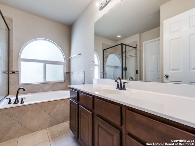 6912 Abbey Falls San Antonio TX 78249