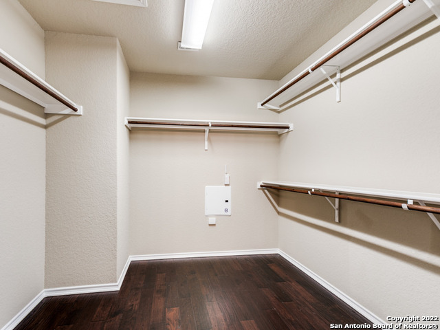 6912 Abbey Falls San Antonio TX 78249