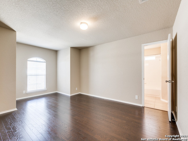 6912 Abbey Falls San Antonio TX 78249
