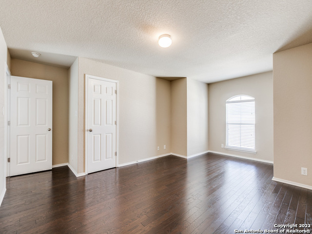 6912 Abbey Falls San Antonio TX 78249