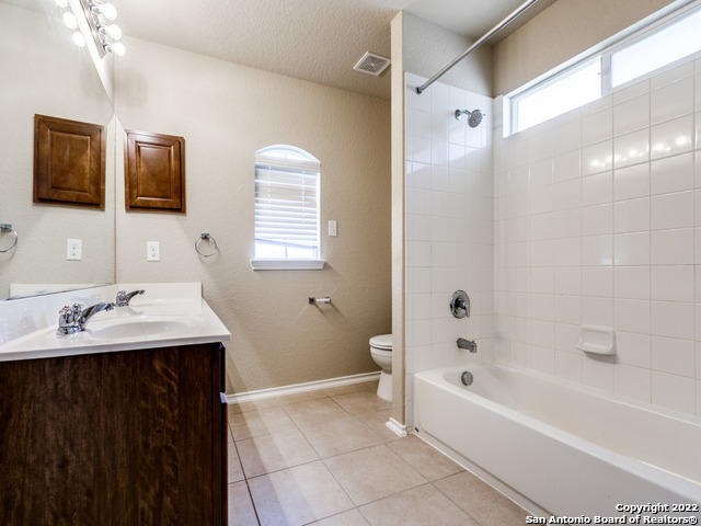 6912 Abbey Falls San Antonio TX 78249