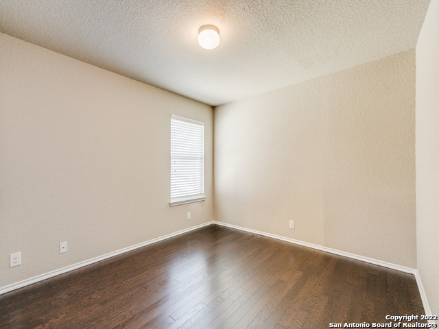 6912 Abbey Falls San Antonio TX 78249