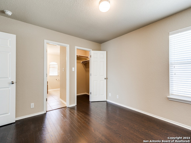 6912 Abbey Falls San Antonio TX 78249