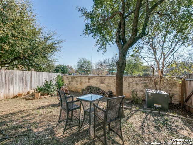 6912 Abbey Falls San Antonio TX 78249