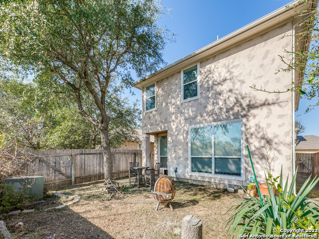 6912 Abbey Falls San Antonio TX 78249