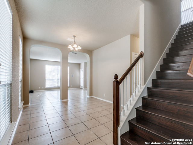 6912 Abbey Falls San Antonio TX 78249