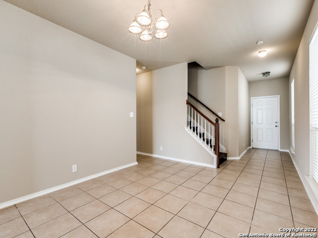 6912 Abbey Falls San Antonio TX 78249
