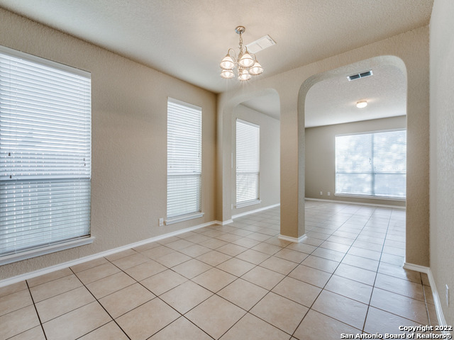 6912 Abbey Falls San Antonio TX 78249