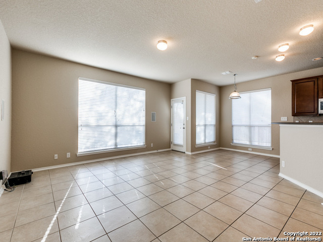 6912 Abbey Falls San Antonio TX 78249