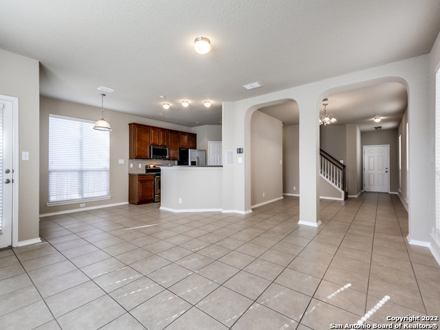 6912 Abbey Falls San Antonio TX 78249