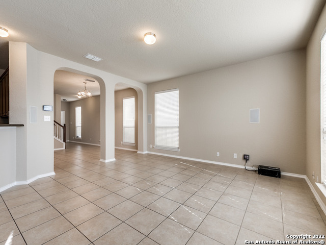 6912 Abbey Falls San Antonio TX 78249