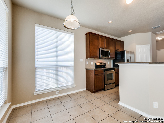 6912 Abbey Falls San Antonio TX 78249