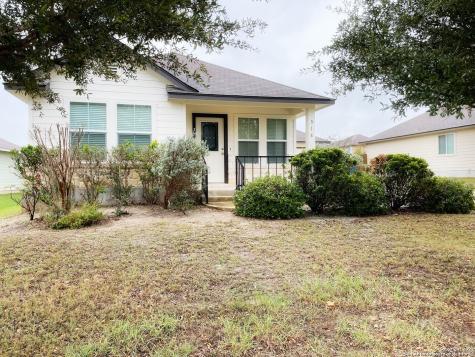 518 Melody Wind New Braunfels TX 78130
