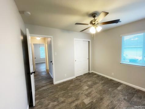 518 Melody Wind New Braunfels TX 78130