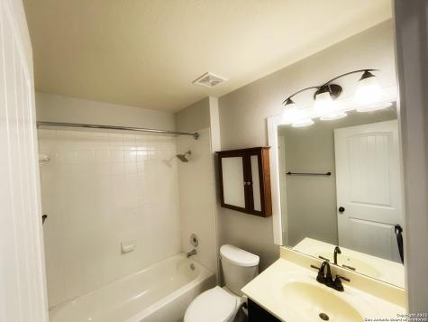 518 Melody Wind New Braunfels TX 78130