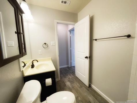 518 Melody Wind New Braunfels TX 78130