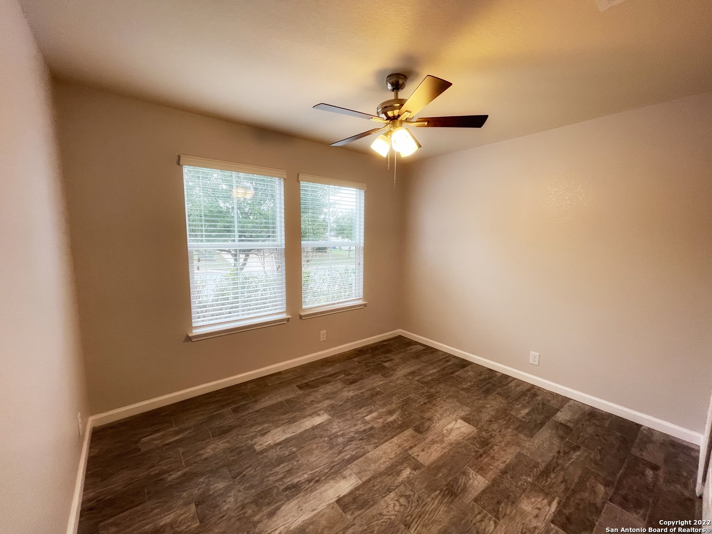 518 Melody Wind New Braunfels TX 78130