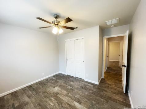 518 Melody Wind New Braunfels TX 78130
