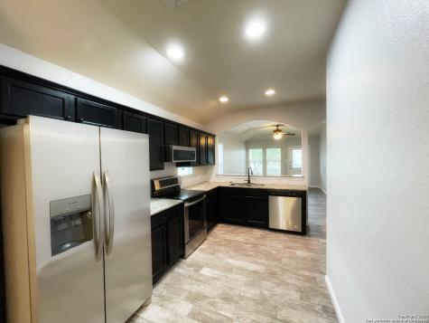 518 Melody Wind New Braunfels TX 78130