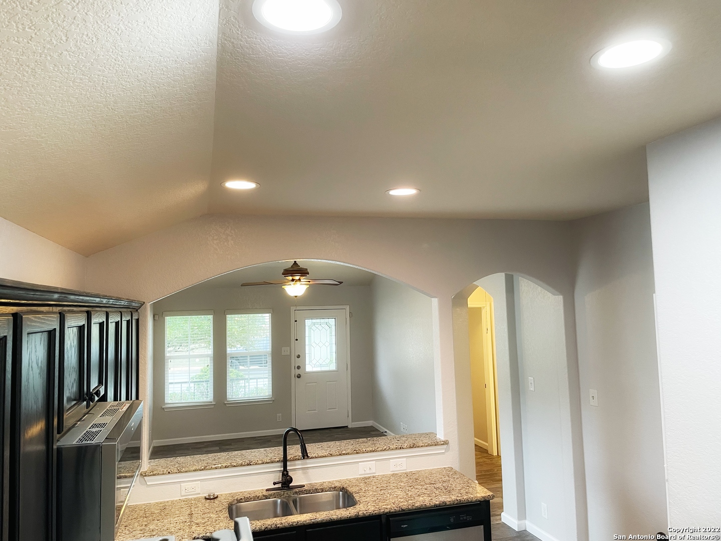 518 Melody Wind New Braunfels TX 78130