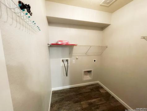 518 Melody Wind New Braunfels TX 78130
