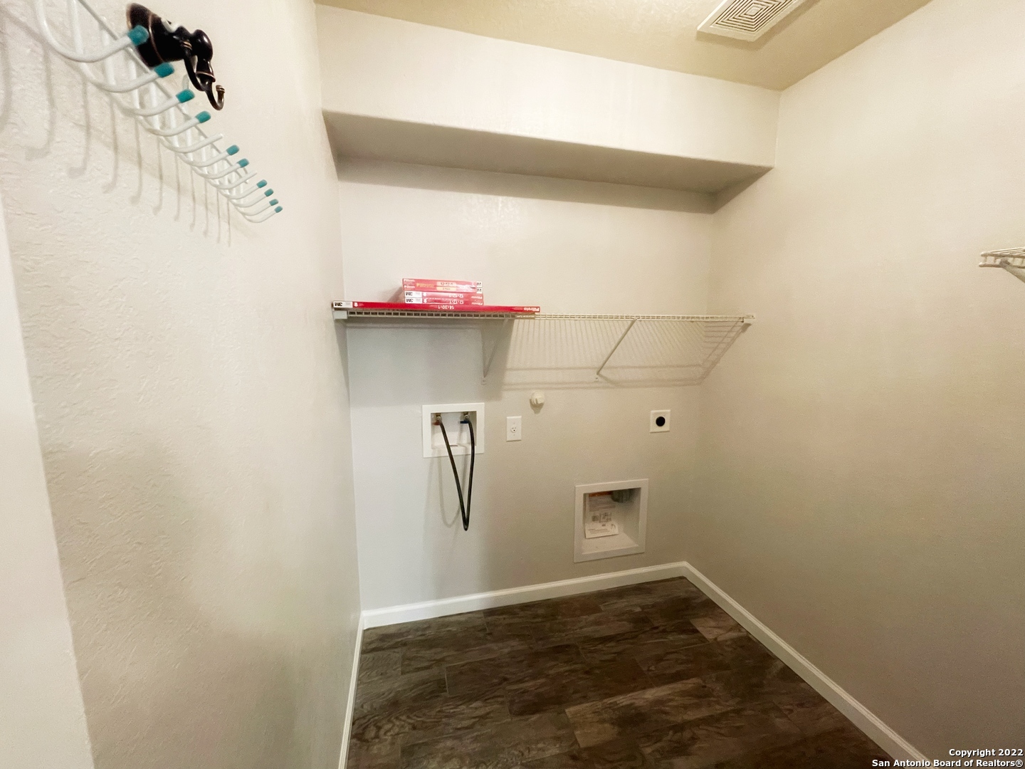 518 Melody Wind New Braunfels TX 78130