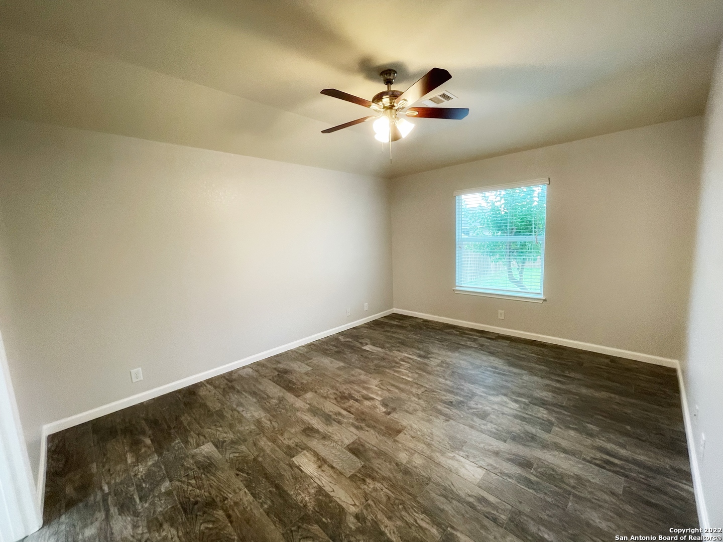 518 Melody Wind New Braunfels TX 78130