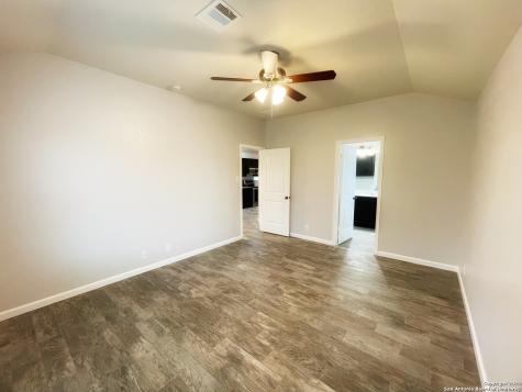 518 Melody Wind New Braunfels TX 78130