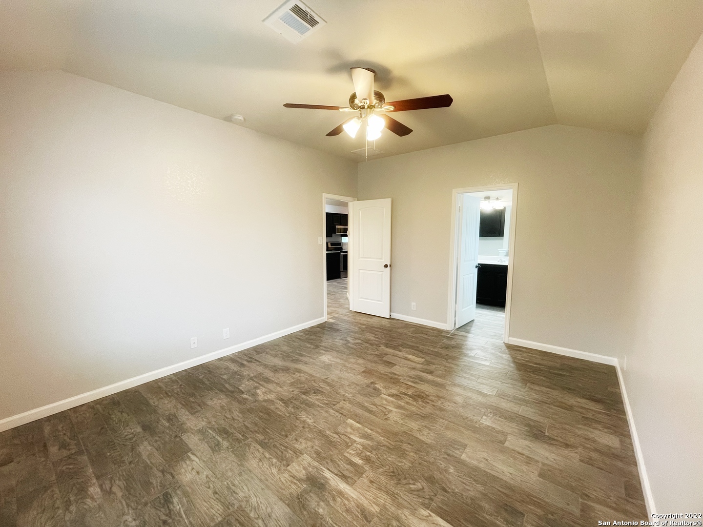 518 Melody Wind New Braunfels TX 78130