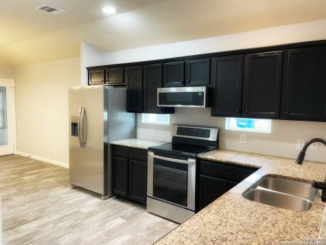 518 Melody Wind New Braunfels TX 78130