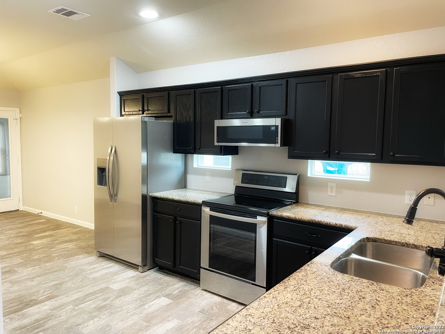 518 Melody Wind New Braunfels TX 78130